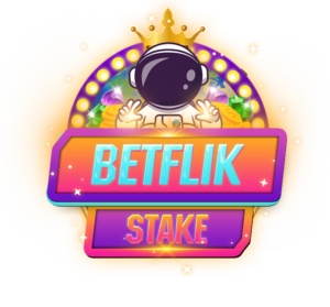 betflikstake